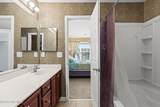 2103 Cass Lake Road - Photo 14