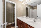 2103 Cass Lake Road - Photo 15