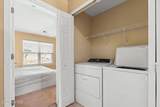2103 Cass Lake Road - Photo 17
