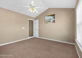 2103 Cass Lake Road - Photo 18