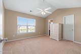 2103 Cass Lake Road - Photo 19