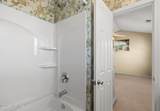 2103 Cass Lake Road - Photo 20