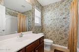 2103 Cass Lake Road - Photo 21