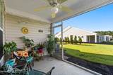 2103 Cass Lake Road - Photo 22