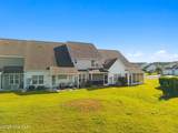 2103 Cass Lake Road - Photo 25