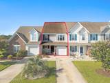 2103 Cass Lake Road - Photo 26