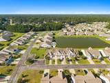 2103 Cass Lake Road - Photo 27
