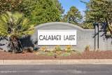 2103 Cass Lake Road - Photo 28