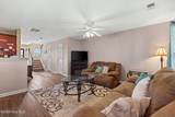 2103 Cass Lake Road - Photo 4