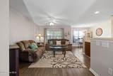 2103 Cass Lake Road - Photo 5