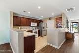 2103 Cass Lake Road - Photo 6