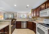 2103 Cass Lake Road - Photo 7