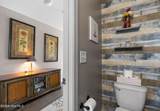2103 Cass Lake Road - Photo 9
