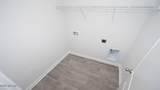 90 Arbor Crest Lane - Photo 22