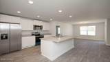 90 Arbor Crest Lane - Photo 24