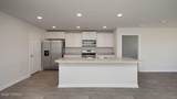 90 Arbor Crest Lane - Photo 26