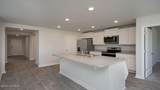 90 Arbor Crest Lane - Photo 28