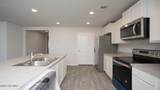 90 Arbor Crest Lane - Photo 29