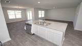 90 Arbor Crest Lane - Photo 33