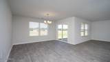 90 Arbor Crest Lane - Photo 35