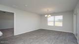 90 Arbor Crest Lane - Photo 38