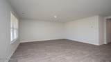 90 Arbor Crest Lane - Photo 40