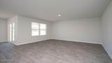 90 Arbor Crest Lane - Photo 42