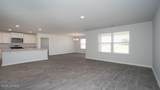 90 Arbor Crest Lane - Photo 43