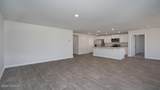 90 Arbor Crest Lane - Photo 46