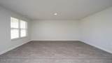 90 Arbor Crest Lane - Photo 48