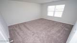 90 Arbor Crest Lane - Photo 50