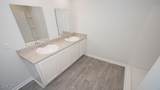 90 Arbor Crest Lane - Photo 59
