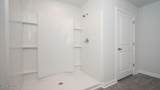90 Arbor Crest Lane - Photo 61