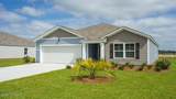 90 Arbor Crest Lane - Photo 10