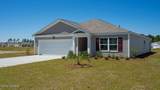 90 Arbor Crest Lane - Photo 12