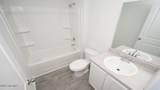 90 Arbor Crest Lane - Photo 15