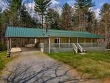 1132 Hells Hollow Road - Photo 1