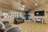 1132 Hells Hollow Road - Photo 10