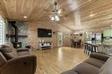 1132 Hells Hollow Road - Photo 11