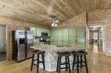 1132 Hells Hollow Road - Photo 13