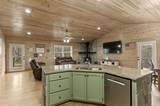 1132 Hells Hollow Road - Photo 14