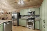 1132 Hells Hollow Road - Photo 15