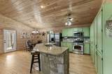 1132 Hells Hollow Road - Photo 16