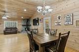 1132 Hells Hollow Road - Photo 17