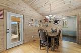 1132 Hells Hollow Road - Photo 18