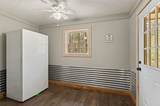 1132 Hells Hollow Road - Photo 19