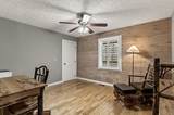 1132 Hells Hollow Road - Photo 20