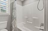 1132 Hells Hollow Road - Photo 23