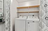 1132 Hells Hollow Road - Photo 24
