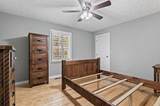 1132 Hells Hollow Road - Photo 25